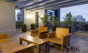 Imagem 4: SALAS COMERCIAIS NO MELHOR DO CABRAL - FINANCIAMENTO DIRETO COM A INCORPORADORA