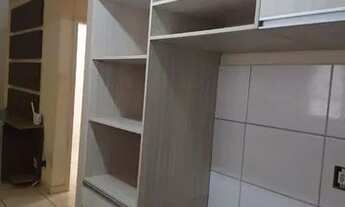 Imagem: Alugo apartamento