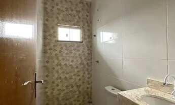 Imagem 6: Casa a venda em Santo Amaro