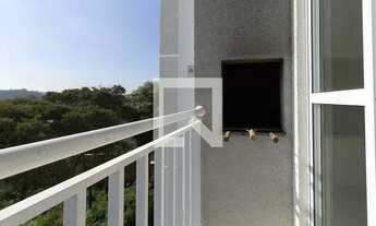 Imagem 5: Apartamento para Aluguel - Colônia Rio Grande, 2 Quartos, 48 m2