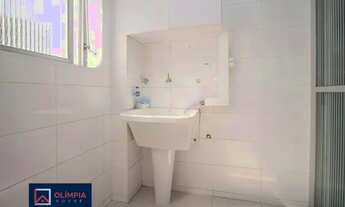 Imagem 15: Apartamento Locação Jardim Paulista 146 m² 3 Dormitórios