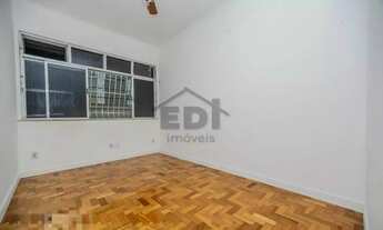 Imagem 6: Apartamento à venda no bairro Icaraí - Niterói/RJ