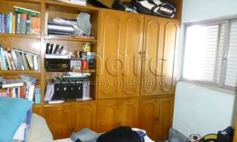 Imagem 5: SÃO PAULO - Apartamento Padrão - VILA MARIANA