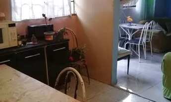 Imagem 7: Venda ou troca Casa com 3 dormitórios