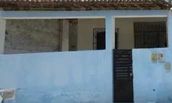 Imagem: Vendo casa em Vida Nova l.f