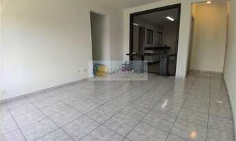 Imagem 3: APARTAMENTO VILA PRUDENTE 88 M²