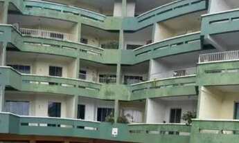 Imagem: Salinas Alugo em julho