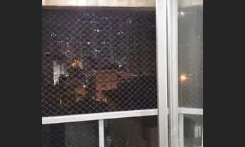 Imagem 2: Apartamento na Praia Grande para temporada