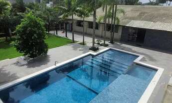 Imagem 5: Casa em Itapema Casa em condomínio com 5 dormitórios