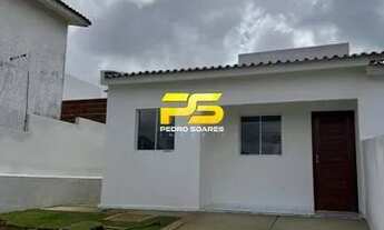 Imagem 3: Casa com 3 quartos à Venda - Conde