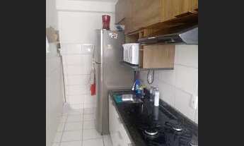 Imagem 7: Apartamento Apartamento com 2 dormitórios