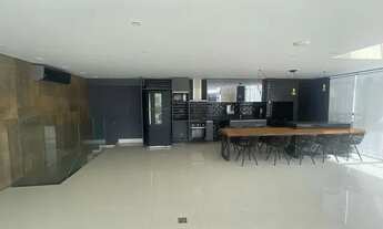 Imagem: SÃO PAULO - RESIDENCIAL - PANAMBY