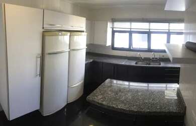 Imagem 7: OPORTUNIDADE - REFORMADO