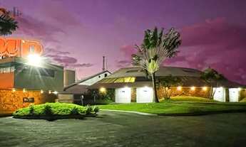 Imagem 3: Hotel para Venda em Centro Santo Antônio da Patrulha-RS - 3191