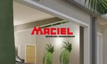 Imagem 2: Casa Sobrado em São José dos Campos