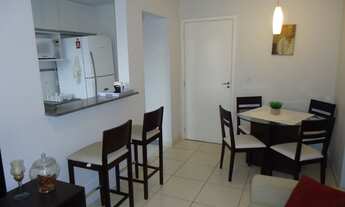 Imagem: Apartamento pronto para morar !!!