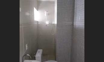 Imagem 7: Apartamento para aluguel tem 70 metros quadrados com 3 quartos em Estância - Recife - PE