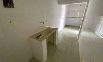 Imagem 5: Casa com 3 dormitórios para alugar, 200 m² por R$ 1.559,75/mês - Inácio Barbosa - Aracaju