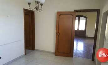 Imagem 7: São Paulo - Casa Padrão - Mooca