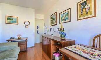 Imagem 5: MDA 49 Apto 601251079-33