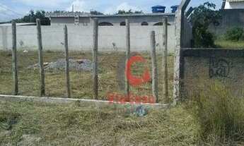 Imagem: Terreno à venda, 608 m² por R$ 250.000,00