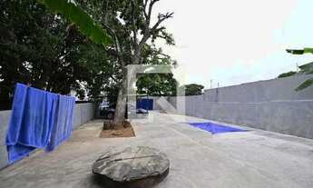 Imagem 4: Casa para Aluguel - St. Tocantinsn, 1 Quarto, 70 m2