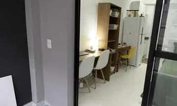 Imagem 6: Apartamento em Bela Vista - São Paulo