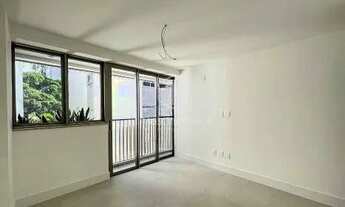 Imagem 1: Apartamento em Leblon - Rio de Janeiro