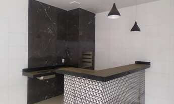 Imagem 3: Casa de 3 quartos com suíte no Jardim Maria Inês/Aparecida de Goiânia