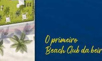 Imagem 4: EMPREENDIMENRTO PÉ NA AREIA