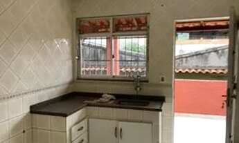 Imagem 4: Aluguel de casa Casa com 2 dormitórios