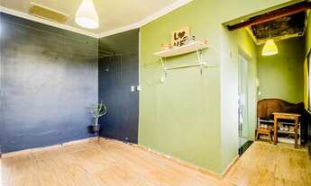 Imagem 6: Belíssima Casa com 2 Suítes - 210m²