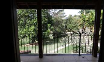 Imagem 2: Sítio Amparo/SP/BR (Mar. An.