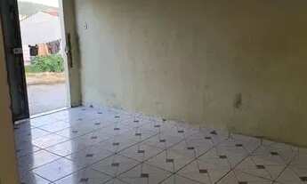 Imagem 4: VENDO CASA EM SÃO DIOGO II