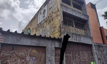 Imagem 2: Imovél para venda Av. Salim Farah Maluf - SP