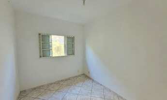 Imagem 3: Casa Em Condomínio Para Venda COND.COSTA AZUL MOGI MIRIM