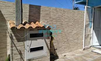 Imagem 6: Sobrado com 2 dorms, Vila Parque Brasília, Cachoeirinha - R$ 220 mil, Cod: 968