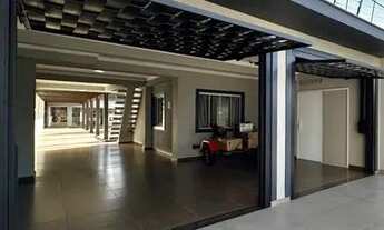 Imagem 3: Excelente oportunidade