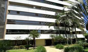 Imagem: Apartamento para Locação Águas Claras