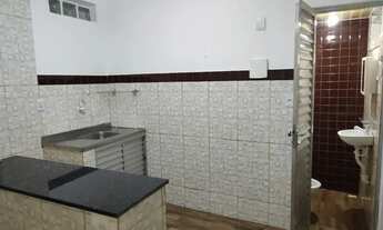 Imagem 3: KITNET Centro Pedreira