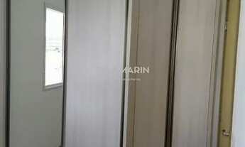 Imagem 5: LONDRINA - Apartamento Padrão - Centro