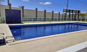 Imagem 7: Apartamento 2/4 para aluguel no Solar da Costa - Abrantes