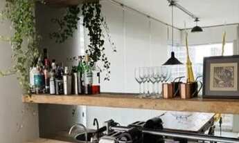 Imagem 6: Lindo Apartamento na Vila Gertrudes