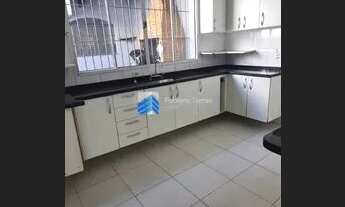 Imagem 3: Sobrado para alugar no bairro Demarchi - São Bernardo do Campo/SP