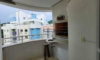 Imagem 4: Apartamento para Venda em Florianópolis, Itacorubi, 2 dormitórios, 1 banheiro, 1 vaga