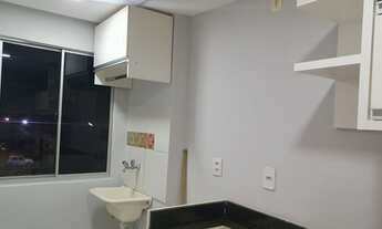 Imagem 3: Apartamento 3 quartos à venda em Tarumã, cond. Vila Jardim Azaleia- Manaus- AM