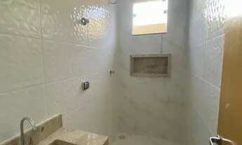 Imagem 7: DS Ótima casa no Residencial Sul - DOCUMENTOS GRÁTIS