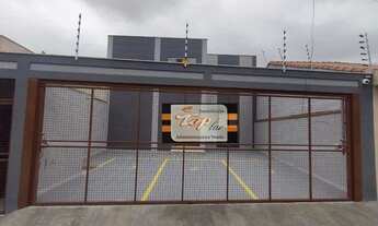 Imagem 3: Apartamentos para Locação na Vila Mangalot