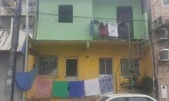 Imagem 3: Alugo kitinet no japiim 2