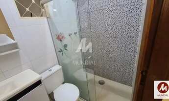 Imagem 7: Casa (térrea na rua) 2 dormitórios/suite, cozinha planejada